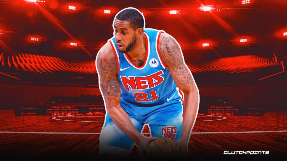 涯中的重要 涯中的重要