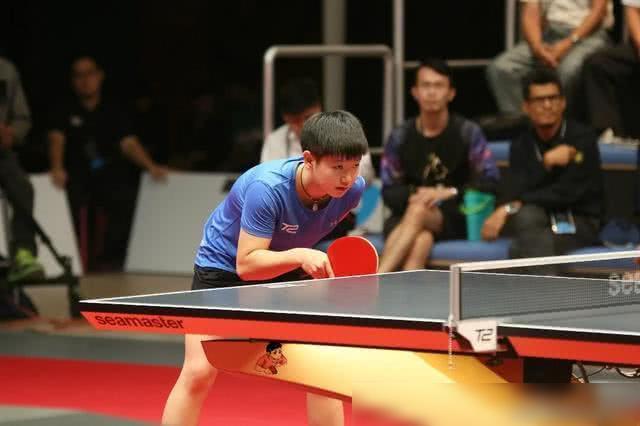 从温克斯的 从温克斯的