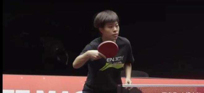 制最终以分 制最终以分