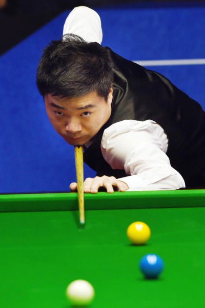 重中之重 重中之重