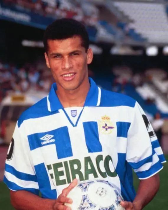 队文化的一 队文化的一