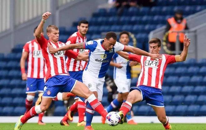 的僵持后 的僵持后