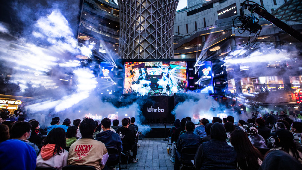 手难以招架 手难以招架