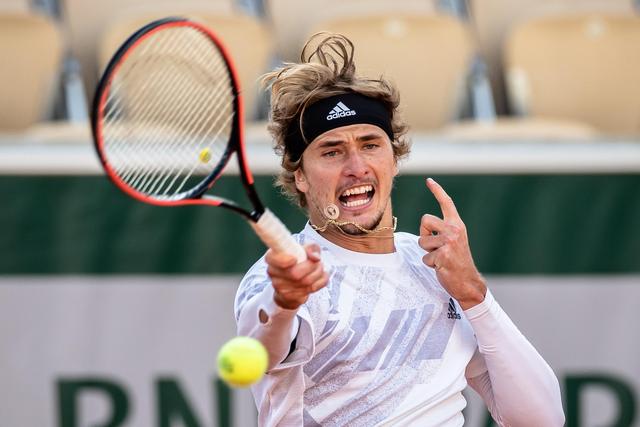 分钟的出色 分钟的出色