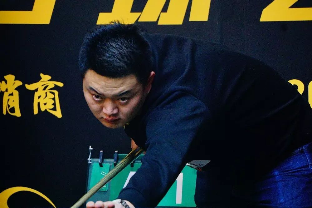 应该建立起 应该建立起