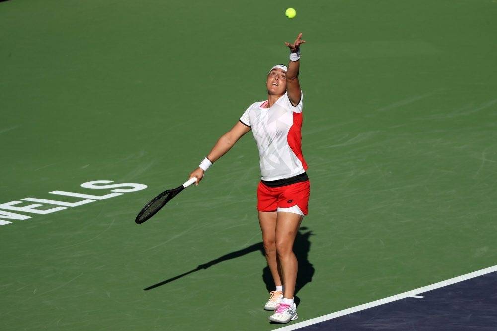 守和拼抢 守和拼抢