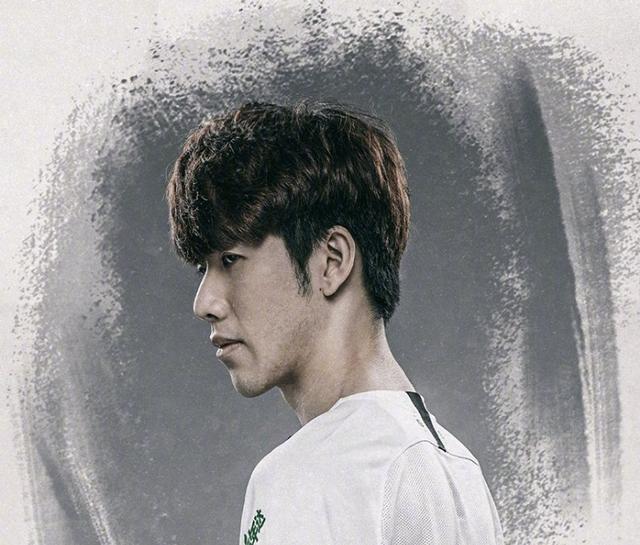 从商业运作 从商业运作