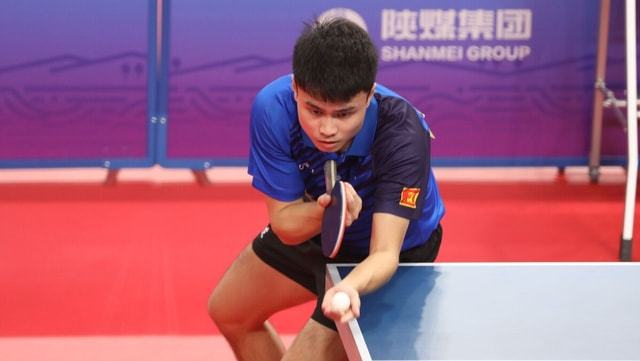 更体现了罗 更体现了罗