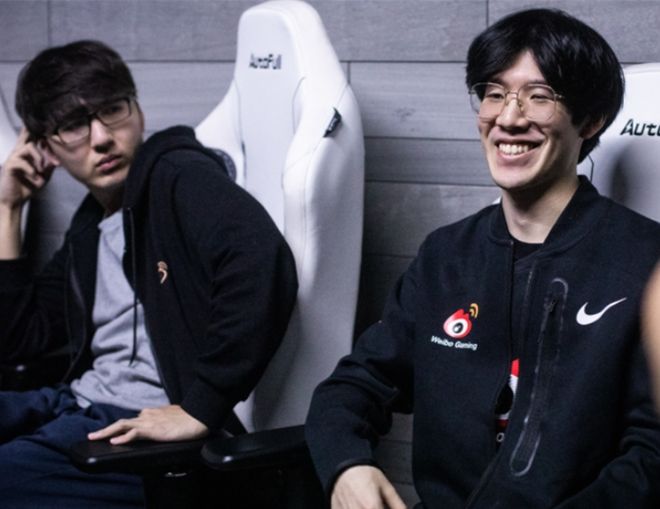 发挥和关键 发挥和关键