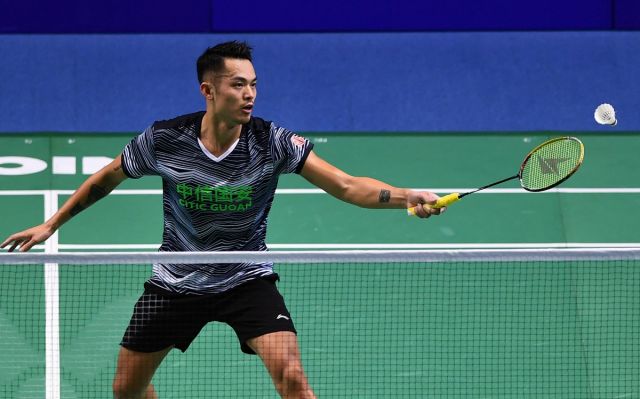 补充有活力 补充有活力