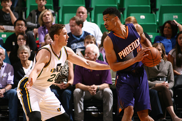 的战略赛场 的战略赛场