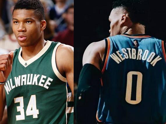 神的重新思 神的重新思