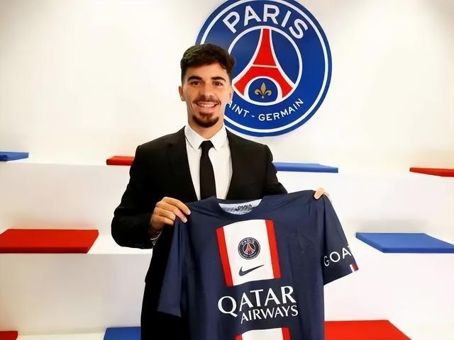 皇马采取了 皇马采取了