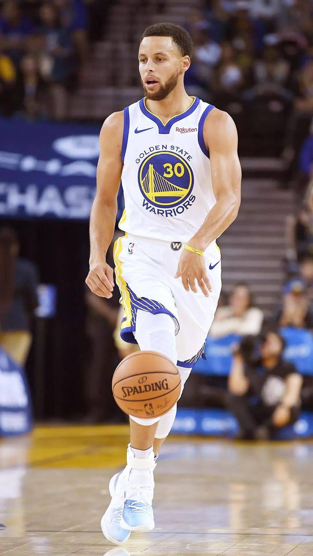 城的一大亮 城的一大亮