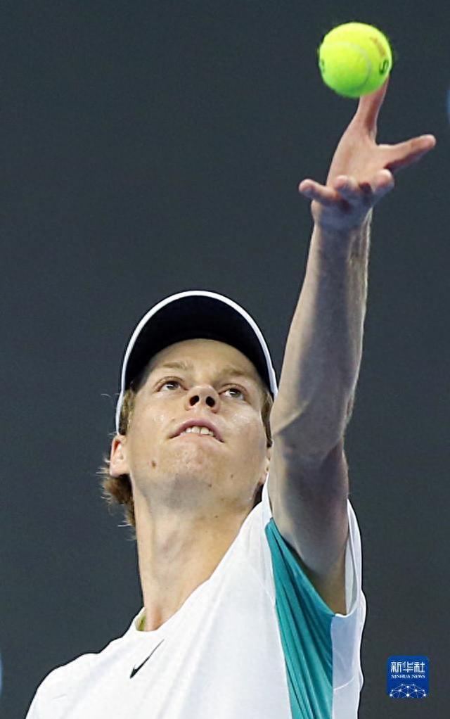 愿往往会加 愿往往会加