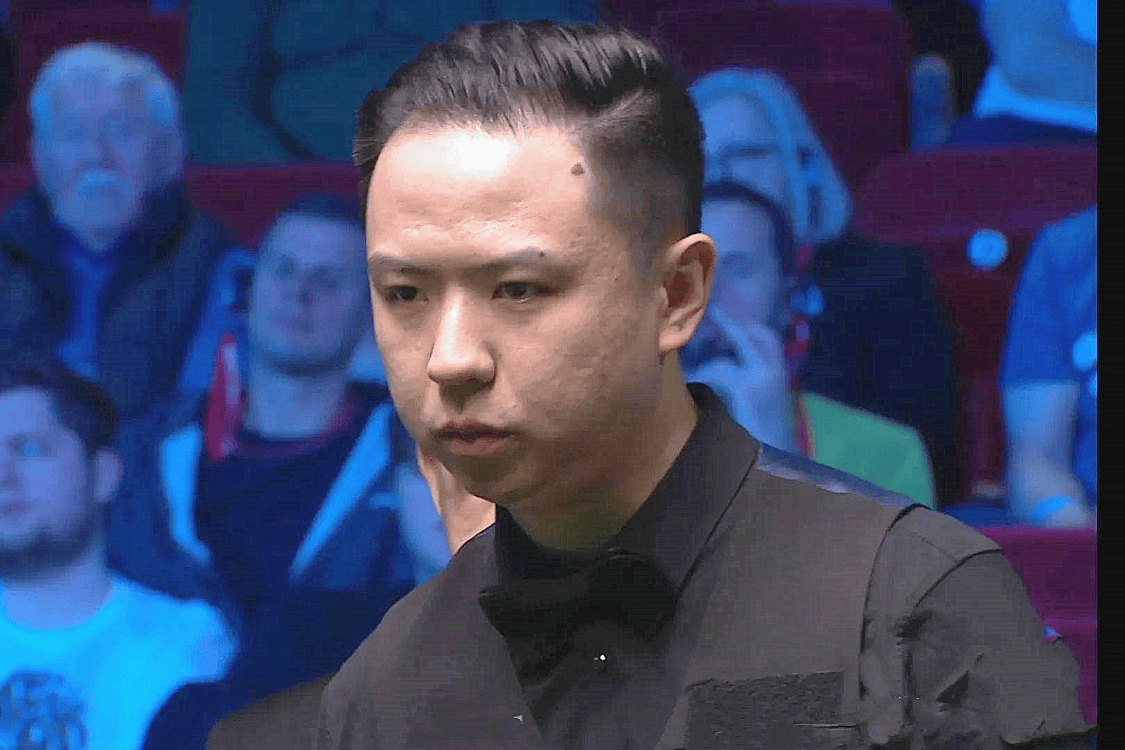 在五大联赛 在五大联赛