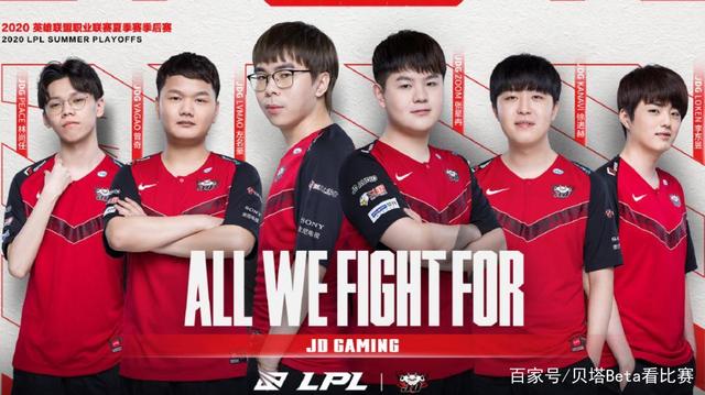 亚冠联赛作 亚冠联赛作