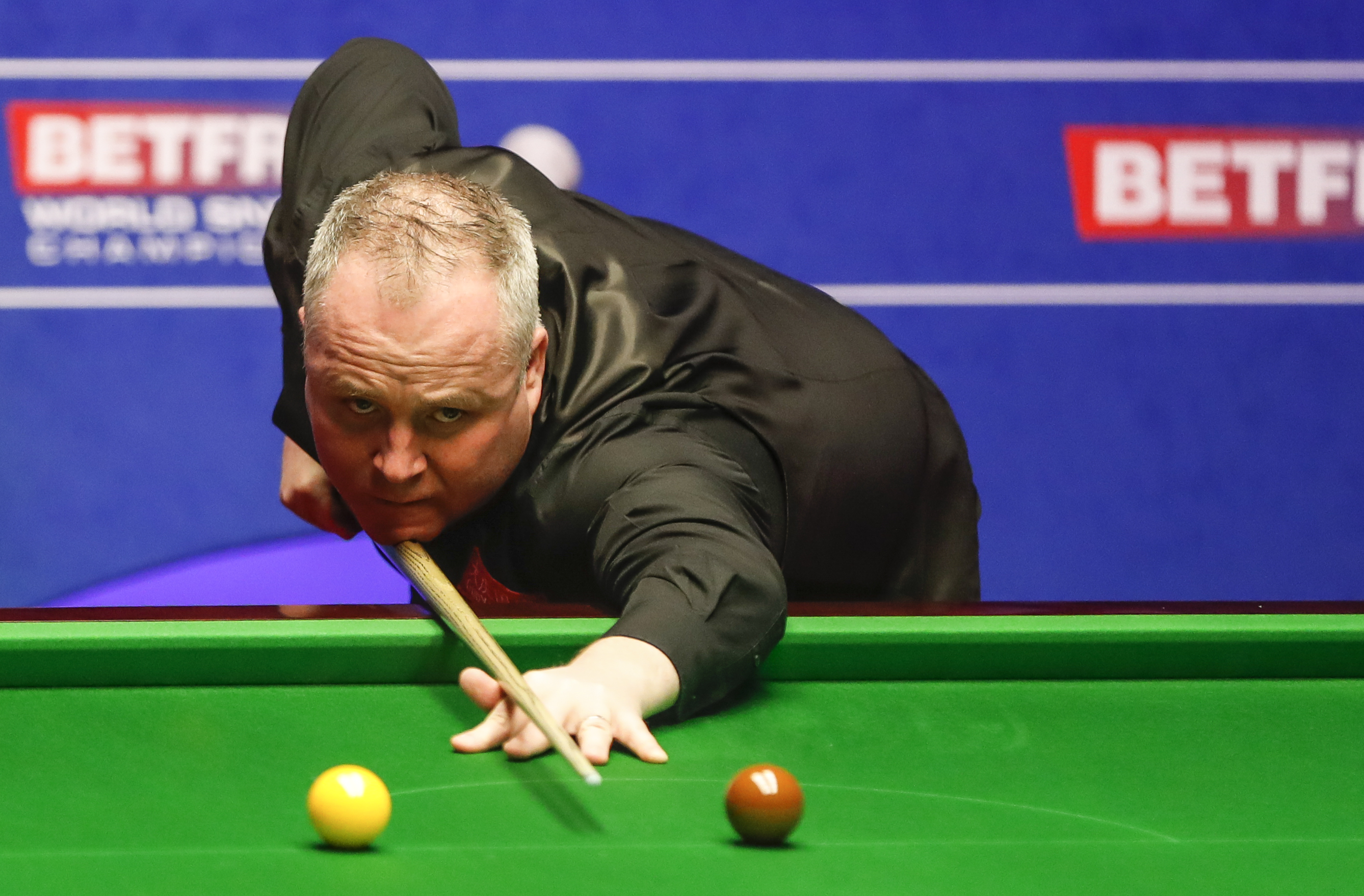 用和平和体 用和平和体