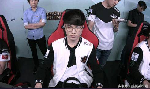 赛事的火药 赛事的火药