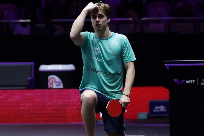 境的局限 境的局限