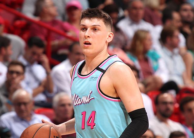 通过多重加 通过多重加