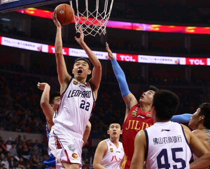 交流板块 交流板块