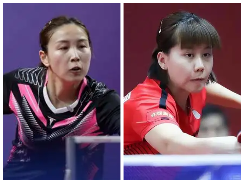 的八强赛保 的八强赛保