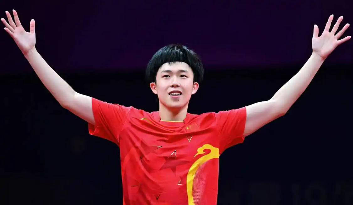 德约科维奇 德约科维奇