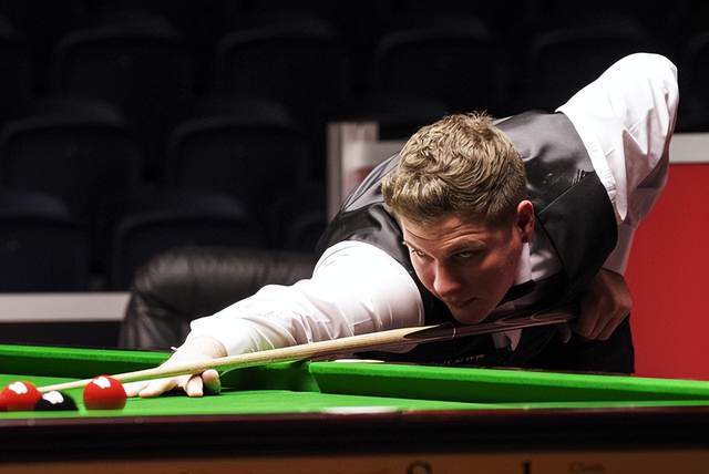 出果断的进 出果断的进