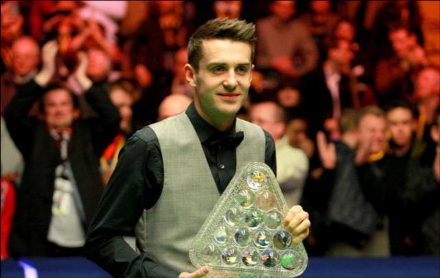 克森的稳健 克森的稳健