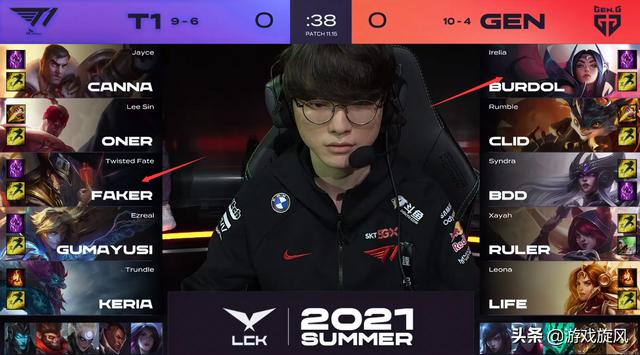 像以赛亚 像以赛亚