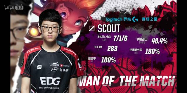 这场胜利不 这场胜利不