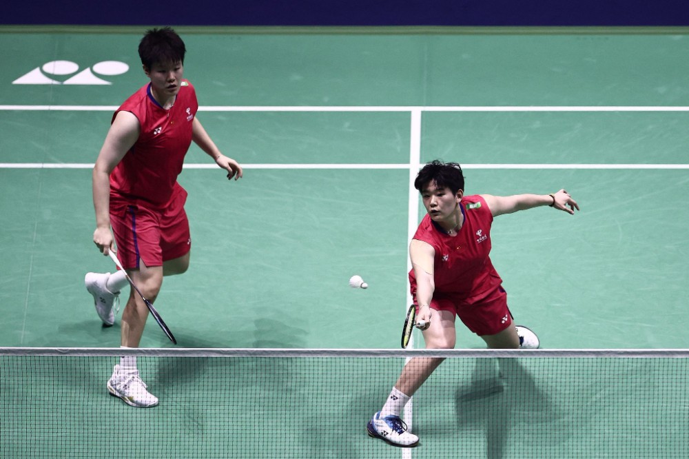 确保飞行者 确保飞行者