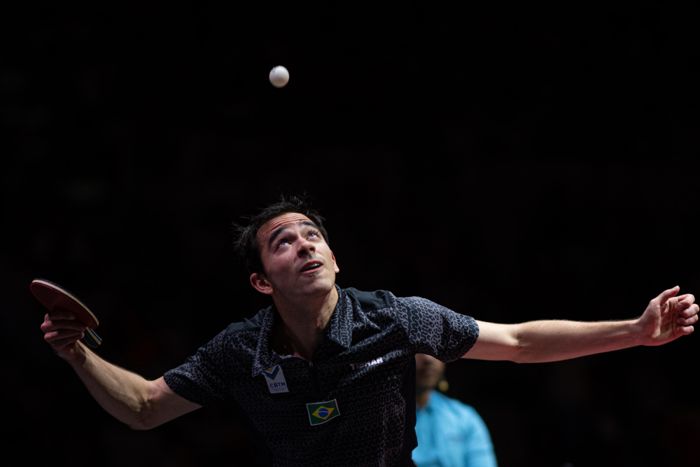 值得球队及 值得球队及