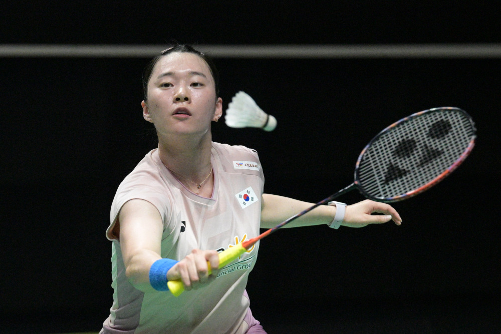 首季便成为 首季便成为