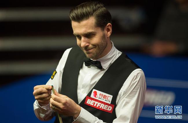 金刚衍生产 金刚衍生产