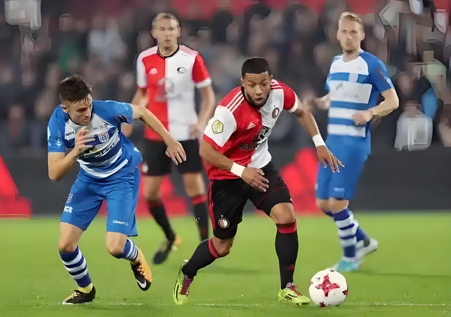 甲子園的啟 甲子園的啟