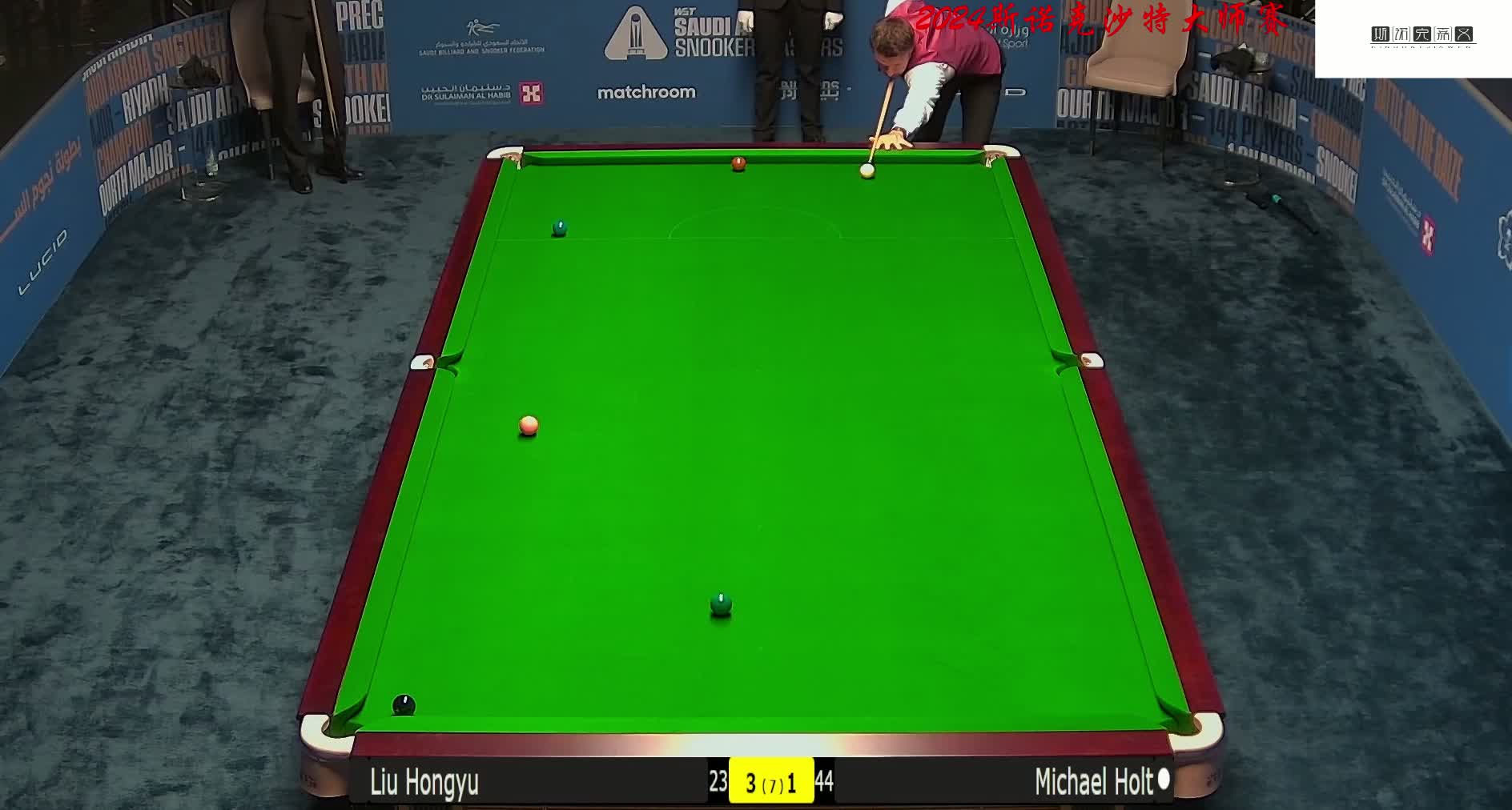 而石宇奇无 而石宇奇无