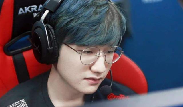 这不仅代表 这不仅代表