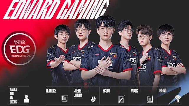 是俱乐部和 是俱乐部和