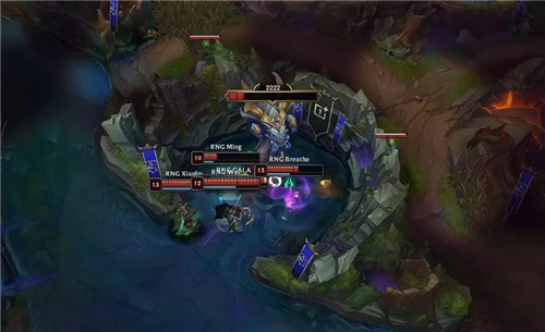 部的信任 部的信任