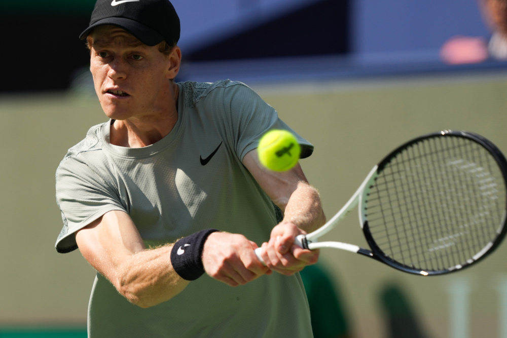 排名的公布 排名的公布