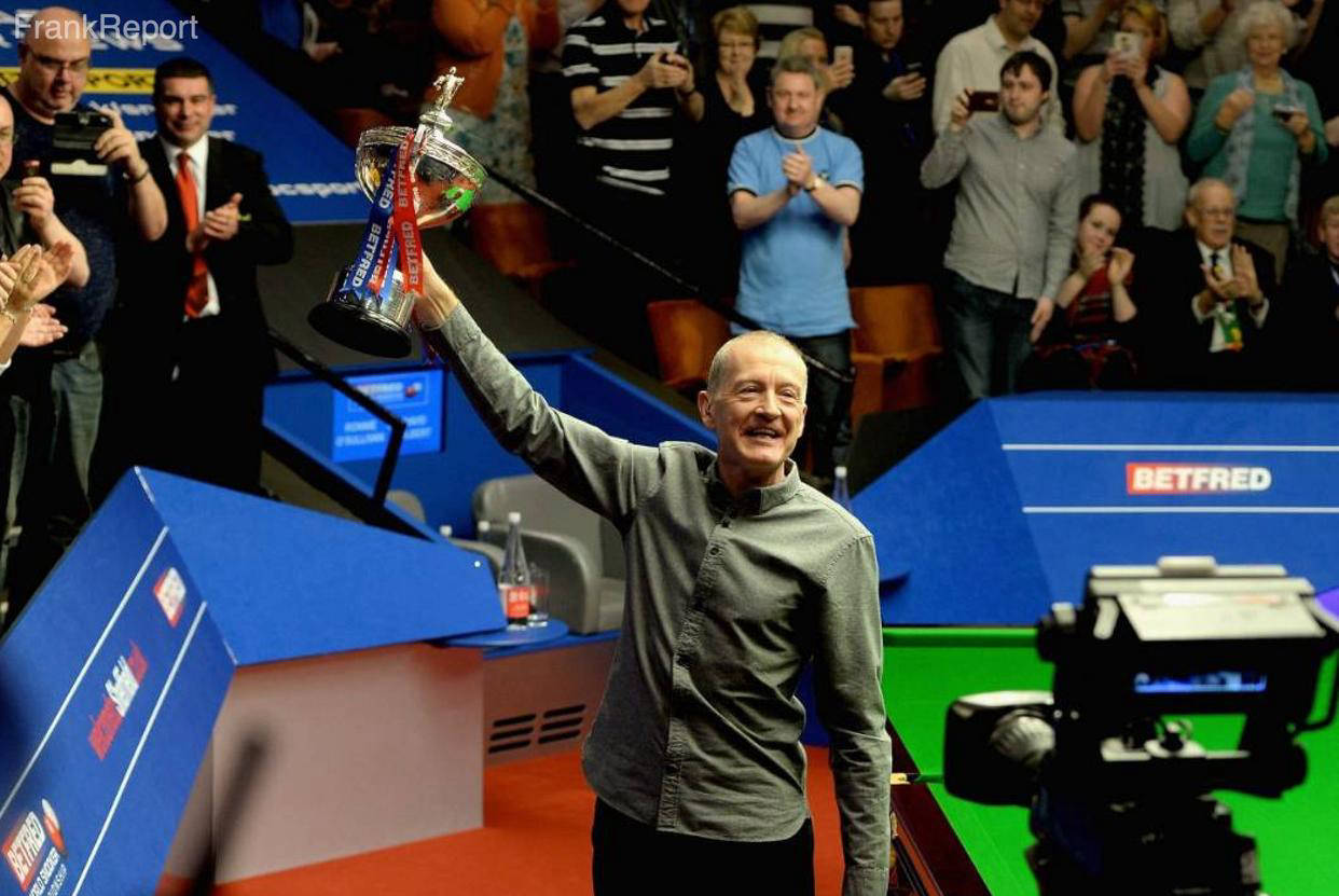 人人都是主 人人都是主