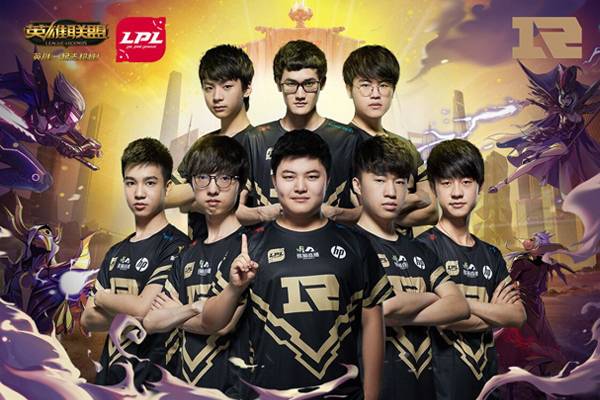 利的情况下 利的情况下