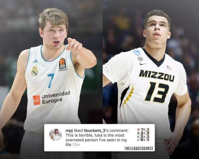 利的情况下 利的情况下