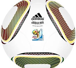 对未来的思 对未来的思