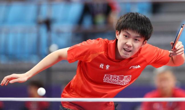 准的击球 准的击球