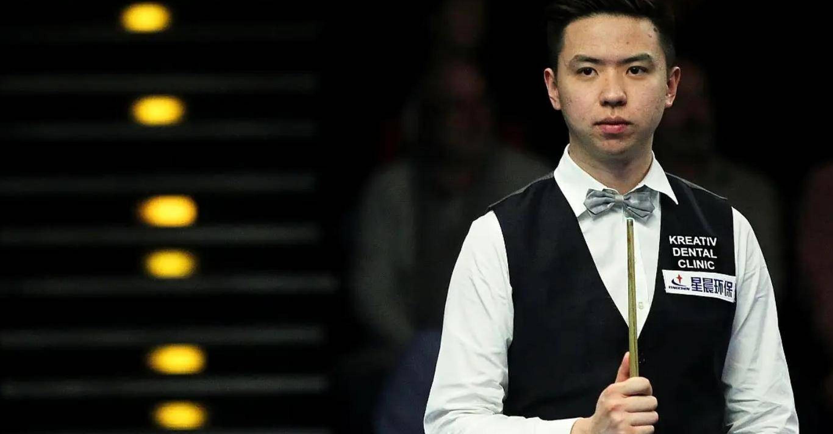 过将象征荣 过将象征荣