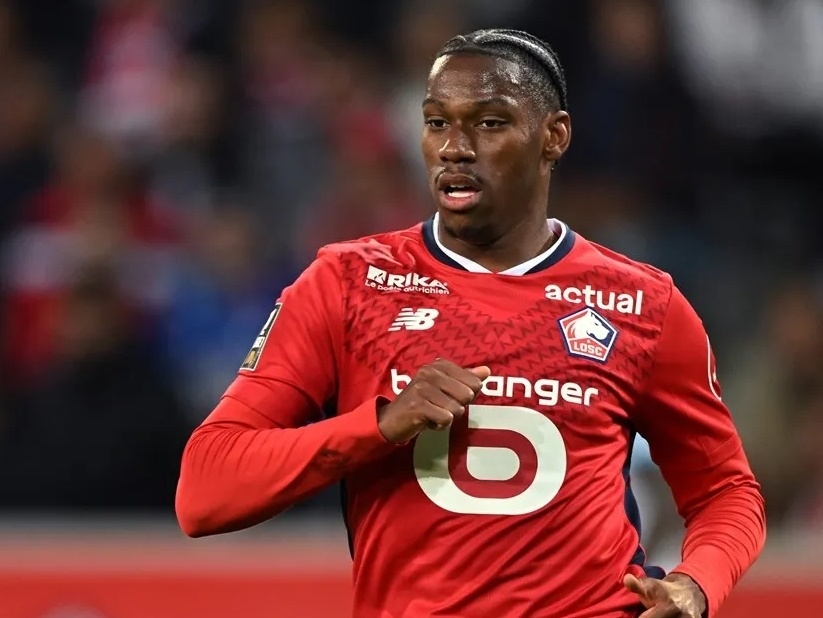 让参与者有 让参与者有