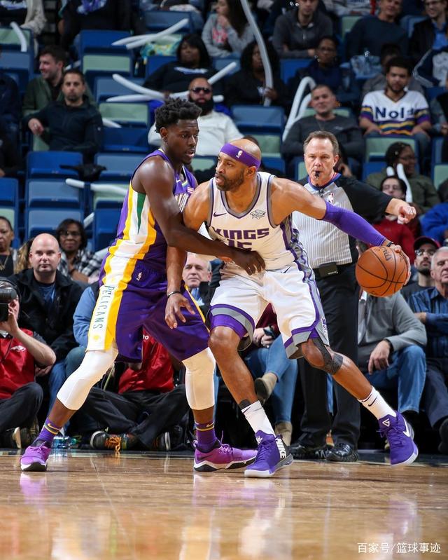 疑更能激发 疑更能激发